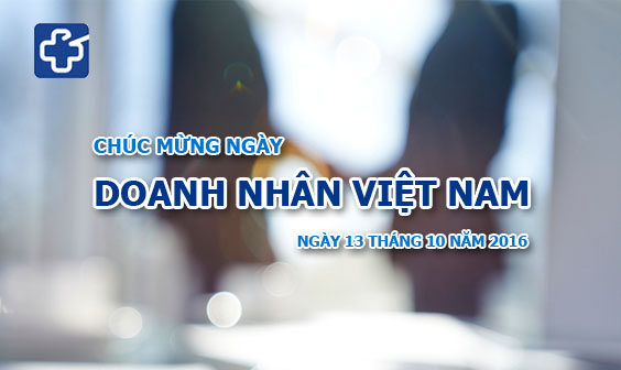 chuc mung ngay doanh nhan viet nam 2016