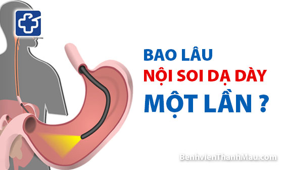 bao lau noi soi da day mot lan