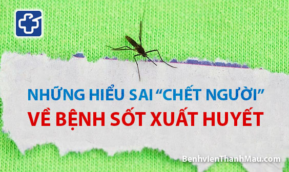 benh sot xuat huyet sot xuat huyet