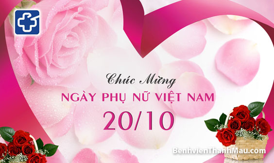 ngay phu nu viet nam lich su ngay phu nu viet nam