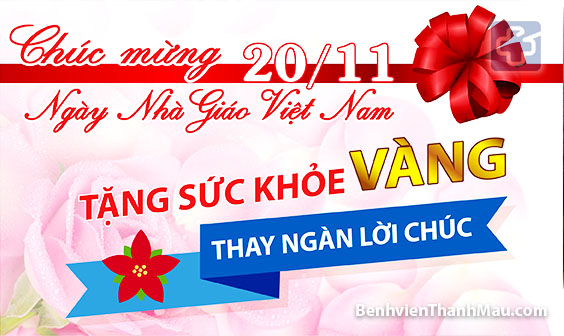 chuc mung ngay nha giao viet nam 2017