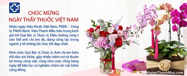 banner chuc mung ngay thay thuoc viet nam benhvienthanhmau