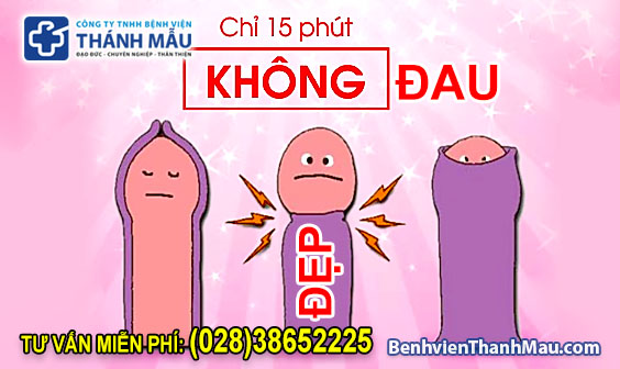 các bước cắt bao quy đầu cắt bao quy đầu ở tphcm cắt bao quy đầu tại tphcm