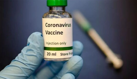 vacxin corona vaccine corona