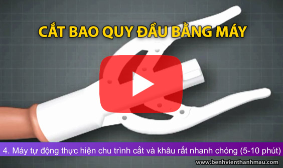 cat bao quy dau bang may uy tin tai tphcm circumcision