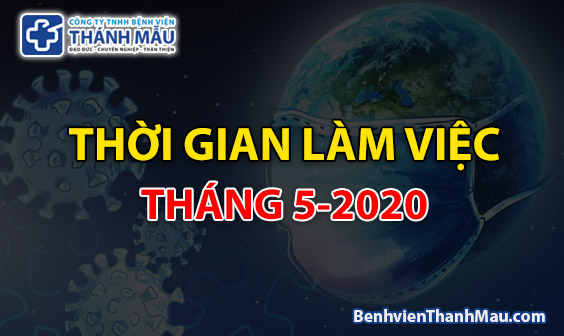 thong bao thoi gian lam viec thang 5-2020