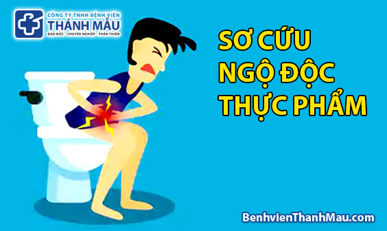 so cuu ngo doc thuc pham