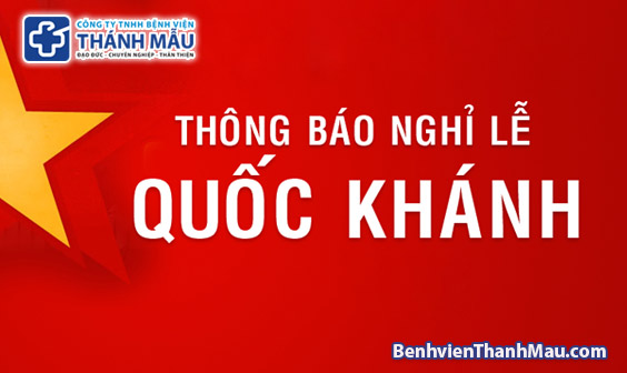 thong bao nghi le quoc khanh 2-9-2020