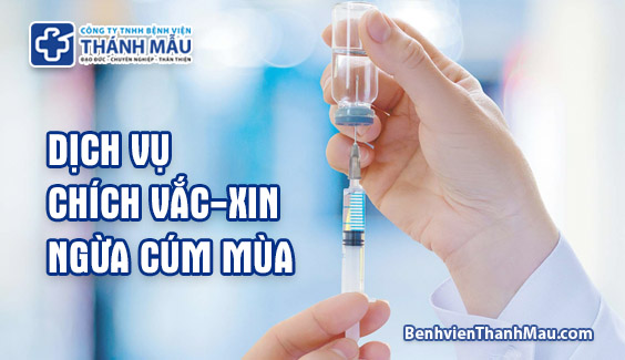 dich vu chich vac-xin ngua cum mua