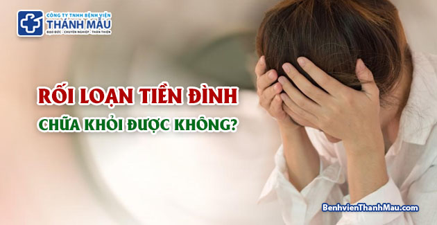 roi loan tien dinh co chua khoi duoc khong