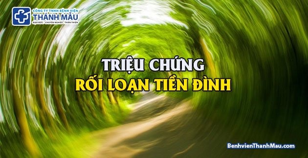 trieu chung roi loan tien dinh