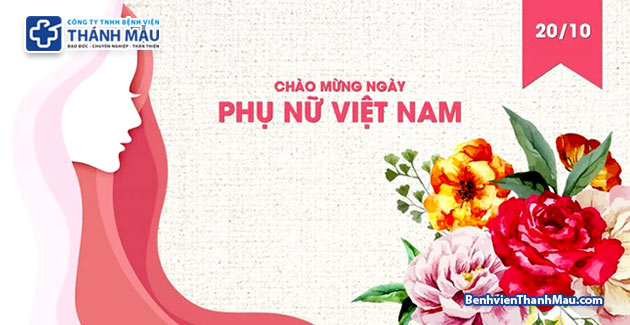 chuc mung ngay phu nu viet nam 20-10